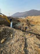 ������������� �� ������� ��������� ����� ��������������. ��� �����. ����������� ����, ��������� �����, ������������, ����� ����������� 12 ����