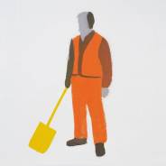 �������-������������. �� ������� �.�. ����� ��������� 102 ����