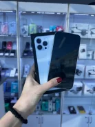 Apple iPhone 14 Pro Max. �/�, 256 ��, ����� ����