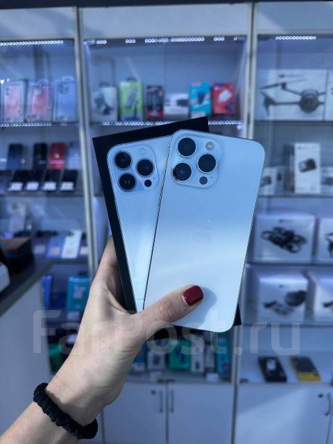 Apple iPhone 14 Pro Max. �/�, 256 ��, ����� ����