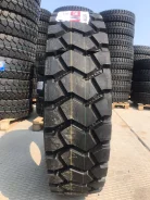 Copartner CP776. �����������, 2025 ���, ����� ����