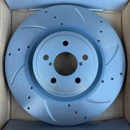 ����� ��������� ��������. G-brake Subaru Legacy BL/BP Forester SJ ����