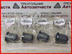 ������������ ��������� �������� ������ �������� TLC Prado 120/150 4�� 4863260040 ����