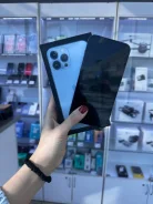 Apple iPhone 13 Pro Max. �/�, 128 �� ����
