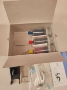 ��������� ��������. ����