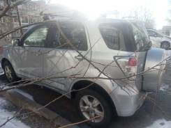 Toyota Rush. �������, 4wd, 1.5 (109��.�.), ������, 250 000����. �� ����