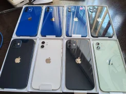 Apple iPhone 12. �����, 128 �� ����