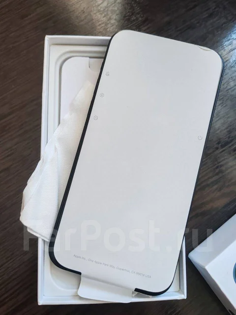 Apple iPhone 12. �����, 128 �� ����