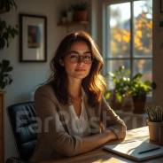 ��������. ���� ������ �� �. ������������. ����� ������� ����� 24 ����