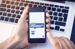 ���-��������. ��� ����� ����