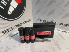 ������� Denso 090150-4810 (4810 ) �������� ! Japan 090150-4810 ����