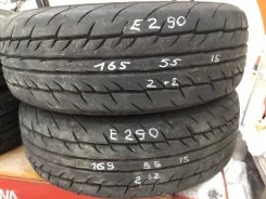 Finalist 595EVO. ������, 2023 ���, �/�, ����� 5 % ����