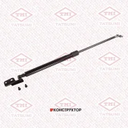 ����������� ��������� TAF1271* Tatsumi (������) TAF1271 ����