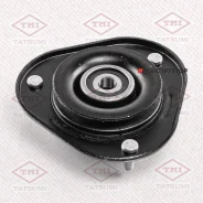 ������� ����� ������ /�������� ������ /����� Tatsumi /Toyota Rush 2006- Daihatsu Terios Be-go J200G; TAG1082; 4860987403 TSSJ200F MS21075 TAG1082 ����
