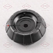 ������� ����� ������ /�������� ������ /����� Tatsumi /Suzuki SX4 2006-; TAG1085; 4171080J00 GOM882 Szsssx4F TAG1085 ����