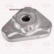 ������� ����� ������ /�������� ����� /������ Tatsumi /Mercedes W212 2009- C219 2004-; TAG1238; A2123230020 80005408 3502201 TAG1238 ����