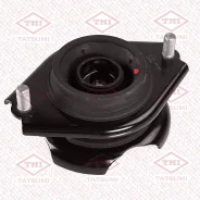 ������� ����� ������ /������ ������ /����� Tatsumi /Subaru Forester 2009- S12 [SH#]; Impreza 2010- G12 [GE# * GH# GVB]; Legacy B14; BM9 BR9 BRF; TAG12...