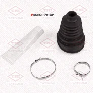 ������� ���� Tatsumi /Universal; TDC1999; 3293C1 D8000E ADT381107 TDC1999 ����