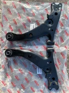 ����� Toyota corolla Ae100 EE101 AE111 CE110 48068-12180 ����