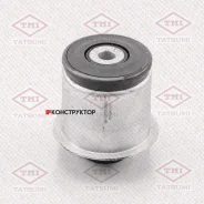 ����������� /������ ����� /������ Tatsumi /Opel Astra 2004-; TEF1396; 5402639 270534 271444 TEF1396 ����