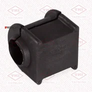 ������ ������������� /�������� ����� Tatsumi /Chery Tiggo 4 2017-; TEF2543; 202000407AA FG1288 TEF2543 ����