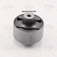 ����������� /������ ������ /����� Tatsumi /Mitsubishi Lancer 2009-; TEF1594; 4120A001 A212919310 MAB072 TEF1594 ����
