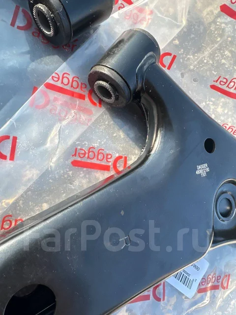 ����� Toyota corolla Ae100 EE101 AE111 CE110 48068-12180 ����