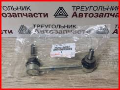 ���� ������������� Toyota ����� RH TLC Prado150/120/SURF215 4882060050 / 48820-60050, ������ 4882060050 ����