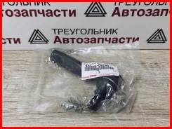 ���������� ������� �������� Toyota / � ������� / 4504669245 / 45046-69245, �����/������ 4504669245 ����