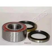 ��������� ������� ������, �������� | ����� | Japanparts KK15010 KK15010 ����
