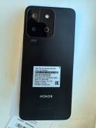 Honor X7c. �/�, 256 ��, ������, 3G, 4G LTE, NFC ����