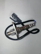 ������ ����������� Toyota Mark 2 JZX100 1jz-gte 89465-80015 89465-80015 ����