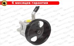 ����� ��� Nissan Almera N16 (00-06)/Primera P12 (02-08) 1,5-1,8 L HP28010C ����