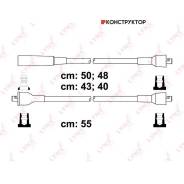 �������� �������������� �������� (����� F) LADA 2101-2107 Lynxauto SPC4605 SPC4605 ����