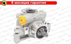 ����� ��� FORD Escape / Maverick (2001-), Mazda Tribute (2000-) HP25017C ����
