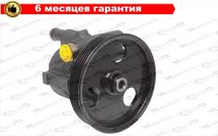 ����� ��� Dacia Logan / Logan MCV 2004-, Lada Largus 2012-, Renault Megane (96-03) HP32034C ����