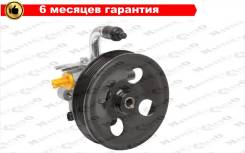 ����� ��� Hyundai Santa Fe (2006-), KIA Sorento (2009-) HP21035C ����