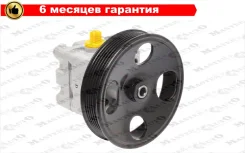 ����� ��� Infiniti FX35 / 45 (03-08) / M35 / 45 (04-10) / QX50 / EX 200, Nissan FUGA / Skyline HP18002C ����