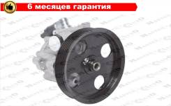 ����� ��� Renault Duster (2010 -), Kaptur (2016 -), Lada Largus (2012-) HP32035C ����