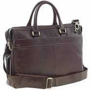 �����. ����