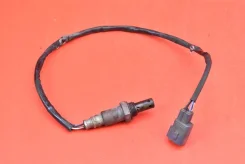 ������-���� Toyota Yaris 1 2004 89465-0D030 894650D030 ����