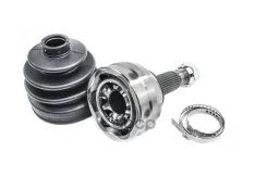 ���� �������� n scudo, psa expert 3, jumpy 3 2.0hdi 2007- (�-� � ��������� � �������) Ricambika ���. DSJ0017 DSJ0017 ����