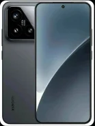 Xiaomi 15. �/�, 512 ��, ������, 4G LTE, 5G, Dual-SIM, ����������, NFC ����