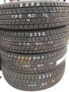 Dunlop Winter Maxx SJ8. ������, ��� �����, 2022 ���, �/�, ����� 10 % ����