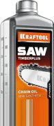 Kraftool