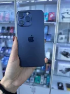 Apple iPhone 14 Pro Max. �/�, 128 �� ����
