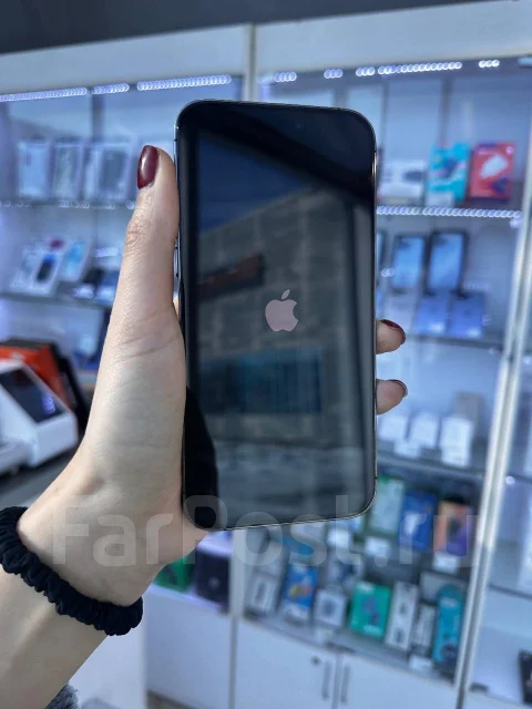 Apple iPhone 14 Pro Max. �/�, 128 �� ����