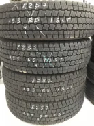 Goodyear Ice Navi Cargo. ������, ��� �����, 2019 ���, �/�, ����� 5 % ����