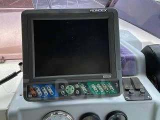 Suzuki. 1994 ���, ����� 6,65��., ��������� ���������, 100��.�., ������. ��� ����� �� ������������ ����