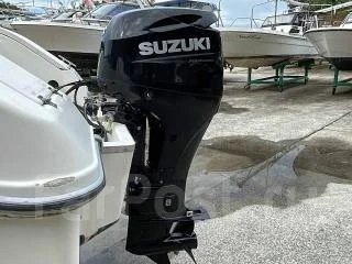 Suzuki. 1994 ���, ����� 6,65��., ��������� ���������, 100��.�., ������. ��� ����� �� ������������ ����